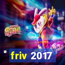 friv 2017